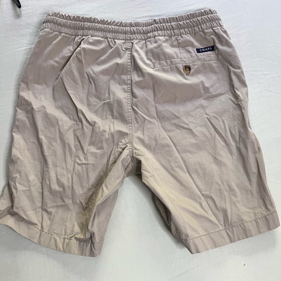 Chaps Shorts Chaps Drawstring Cargo Shorts Vintage Poshmark